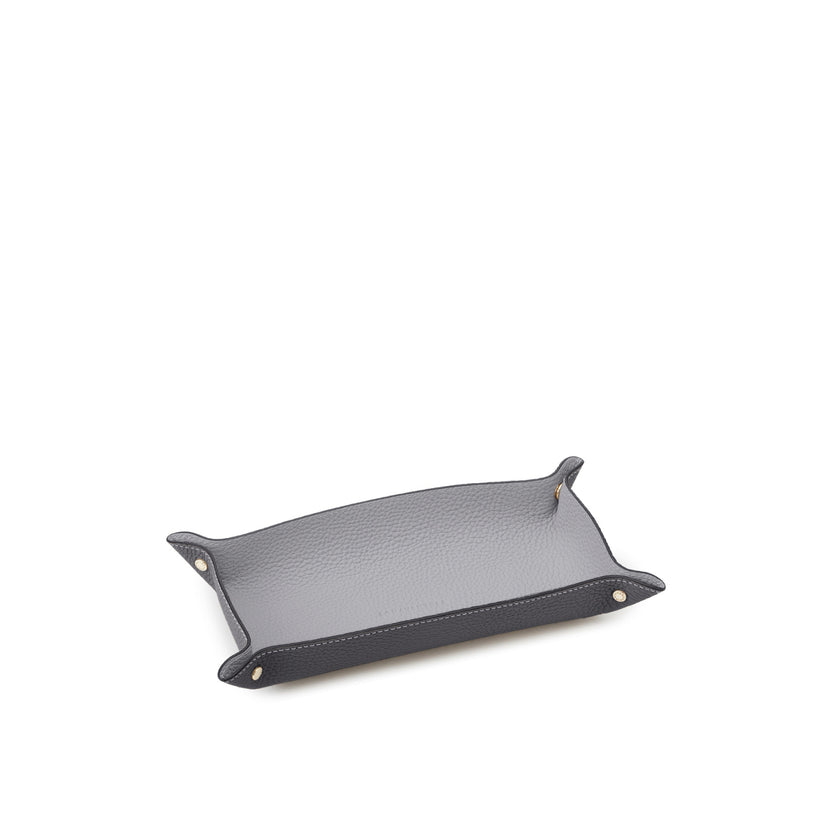 Valet Tray (long Shrink)