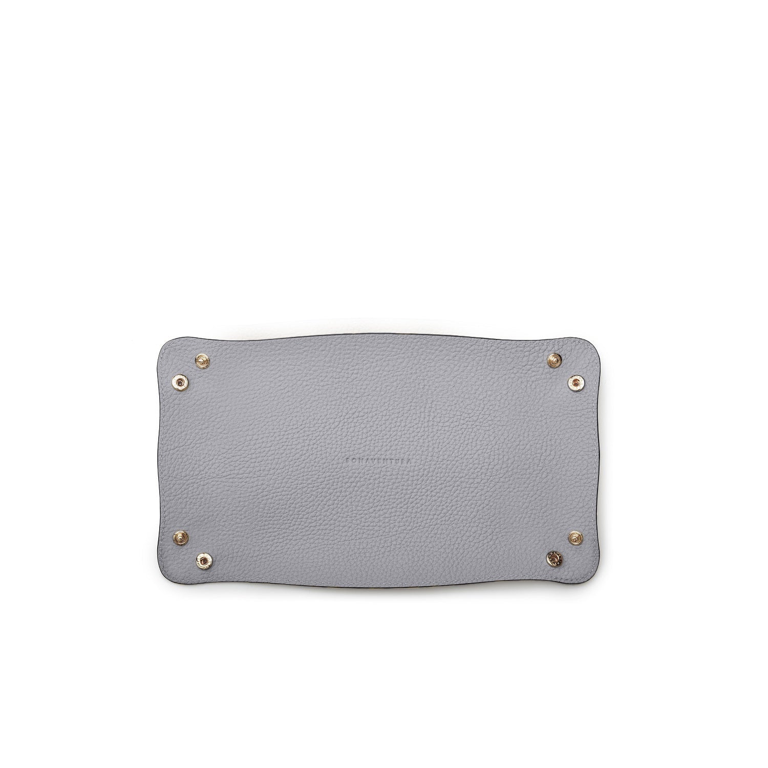 BONAVENTURA VALET TRAY グレージュコーラル BVTT5-ET_1.jpg?v=1753344346