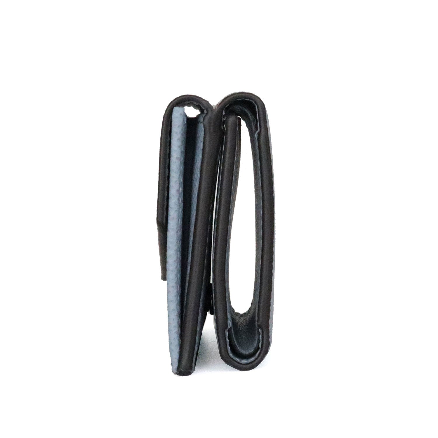 スモール ウォレット ノービレレザー