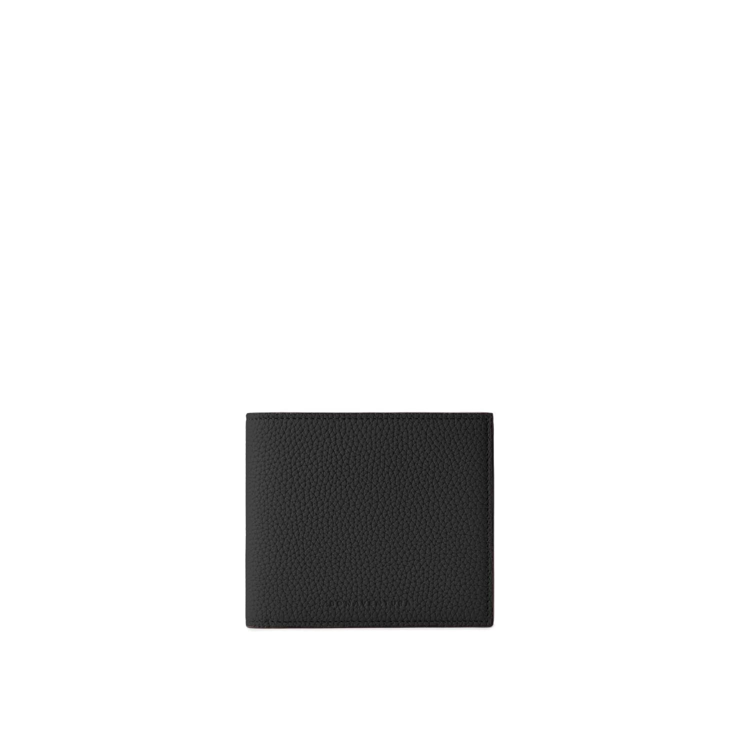 bwat24-bkbl_3.jpg?v=1771916486