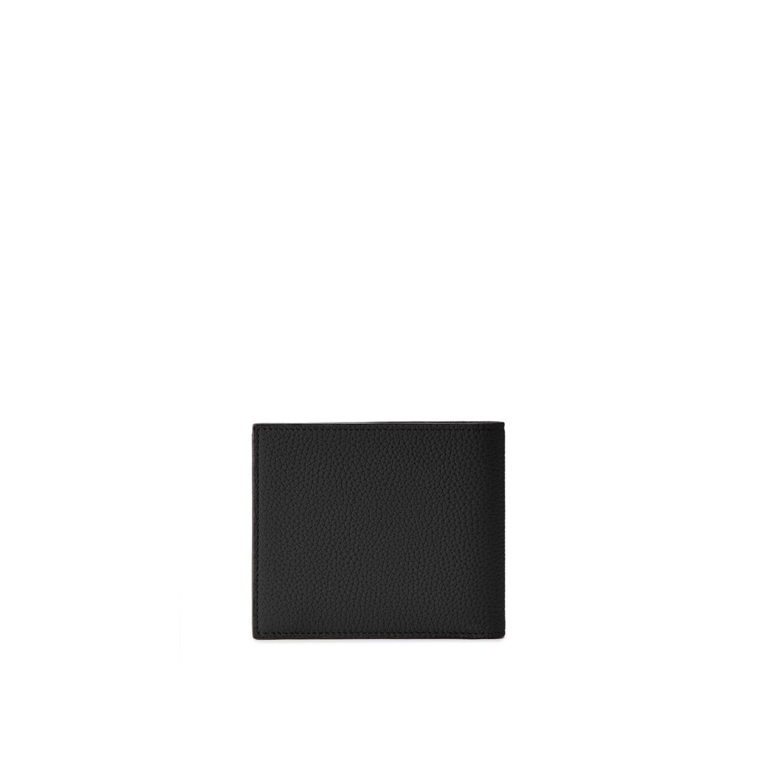 bwat24-bkbl_4.jpg?v=1771916494