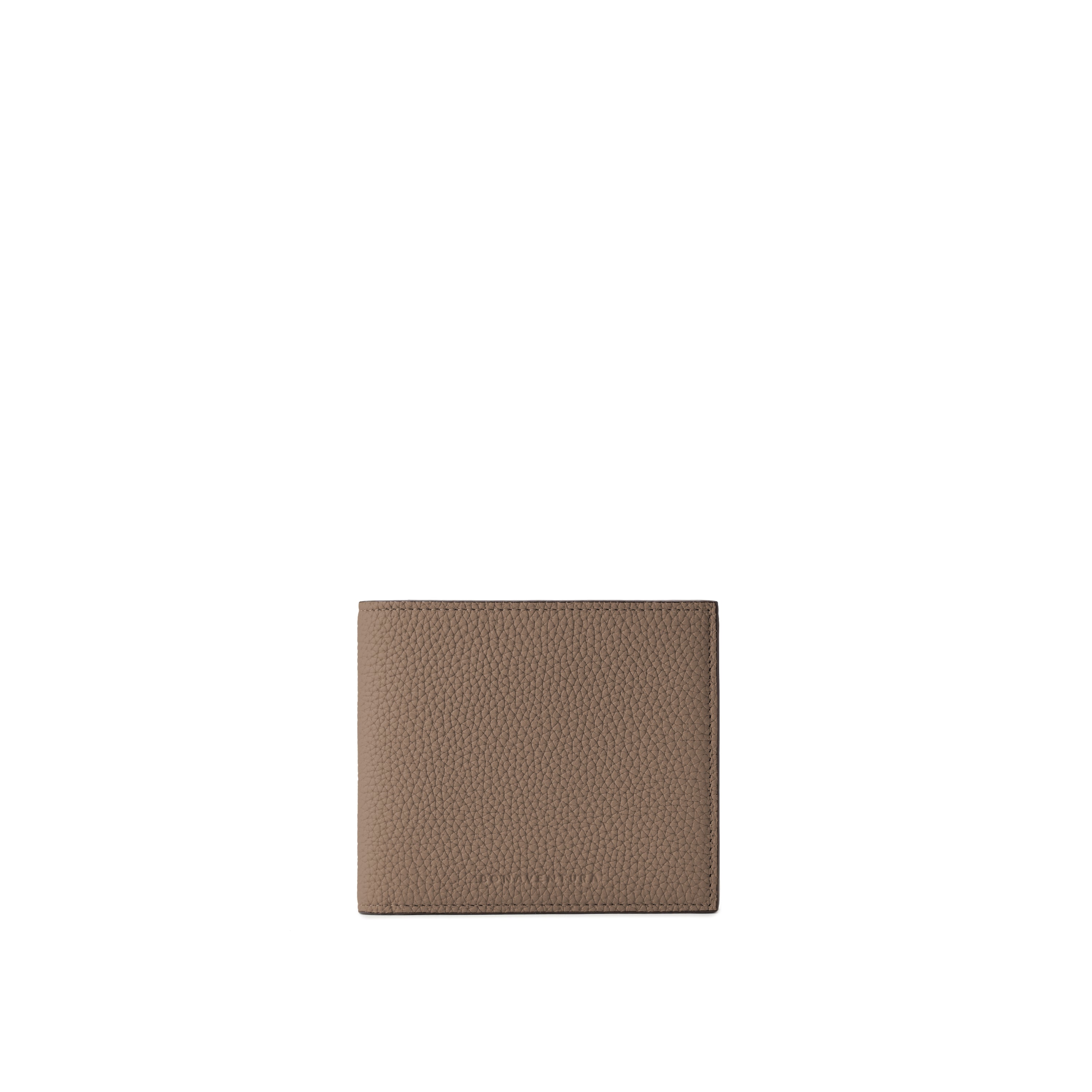 ★未使用品★ボナベンチュラ シュリンクレザー マネークリップ メンズ ブラック BWAT2C-BK_1.jpg?v=1753344355&