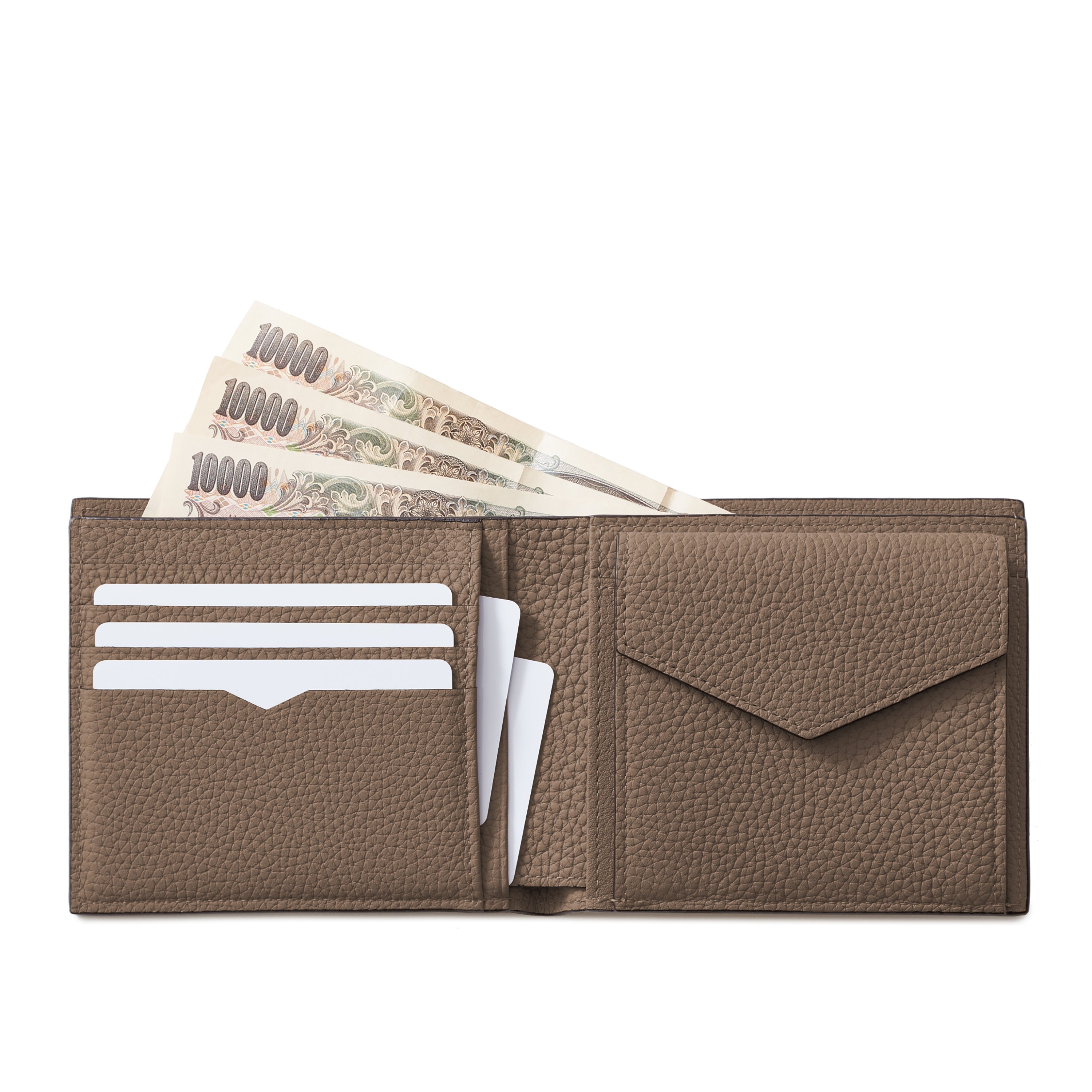 た*ん様 【希少！完売色】BONAVENTURA 二つ折り財布 楽天市場】【BONAVENTURA公式】ヴィットーリア コンパクト