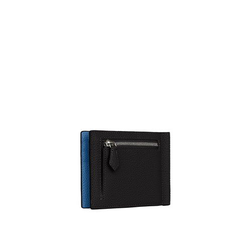 bwat2c-bkbl_1_e4f3e718-233c- 