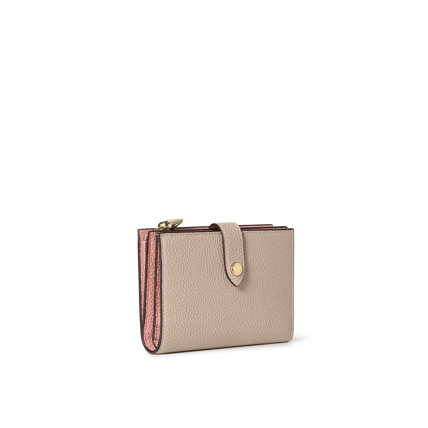 50代女性に人気のレディース二つ折り財布おすすめ|BONAVENTURA(ボナベンチュラ)