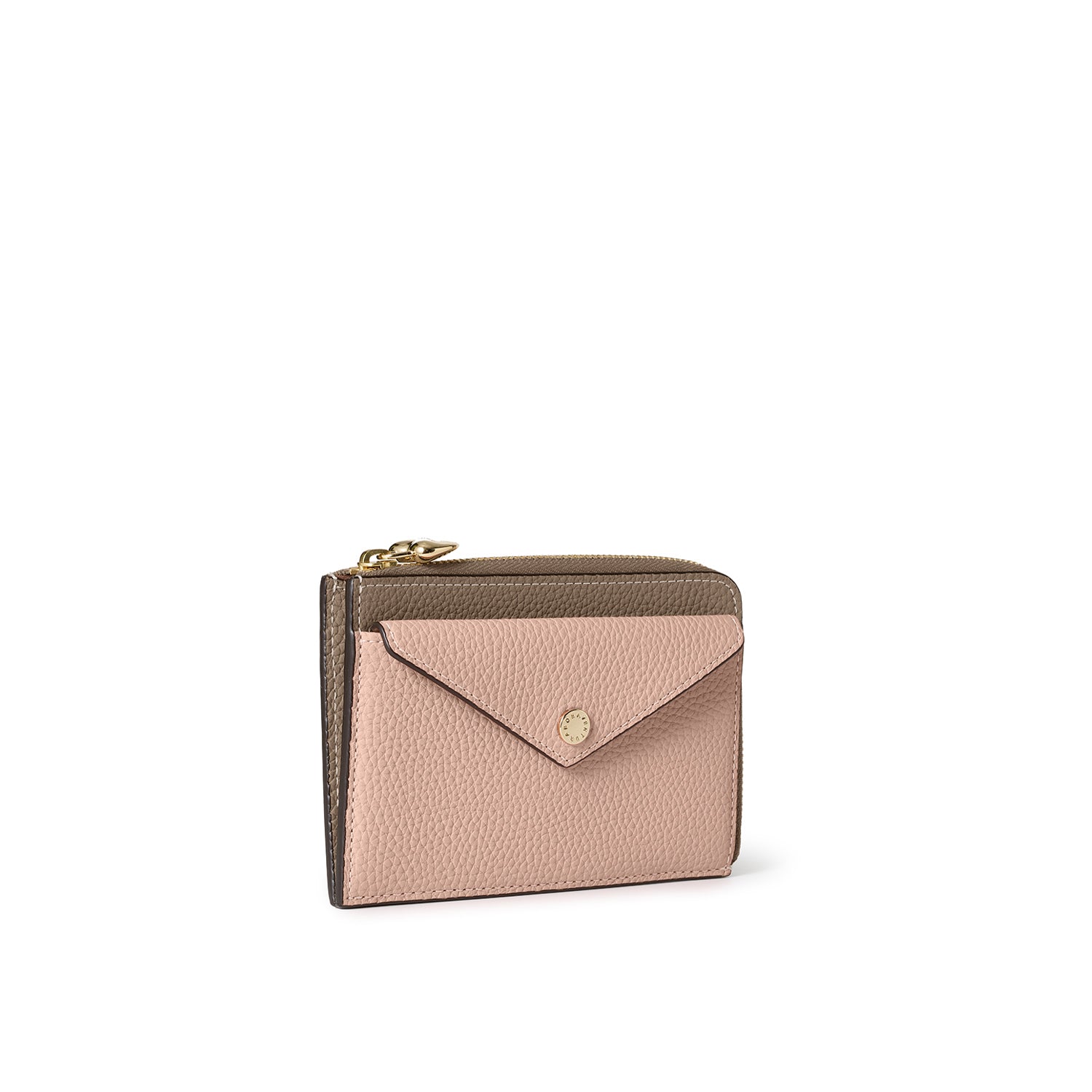 【未使用】ボナベンチュラ ペンギンチャーム 箱なし ボナベンチュラが限定カラー「キャメルコレクション」を2025年1⽉10