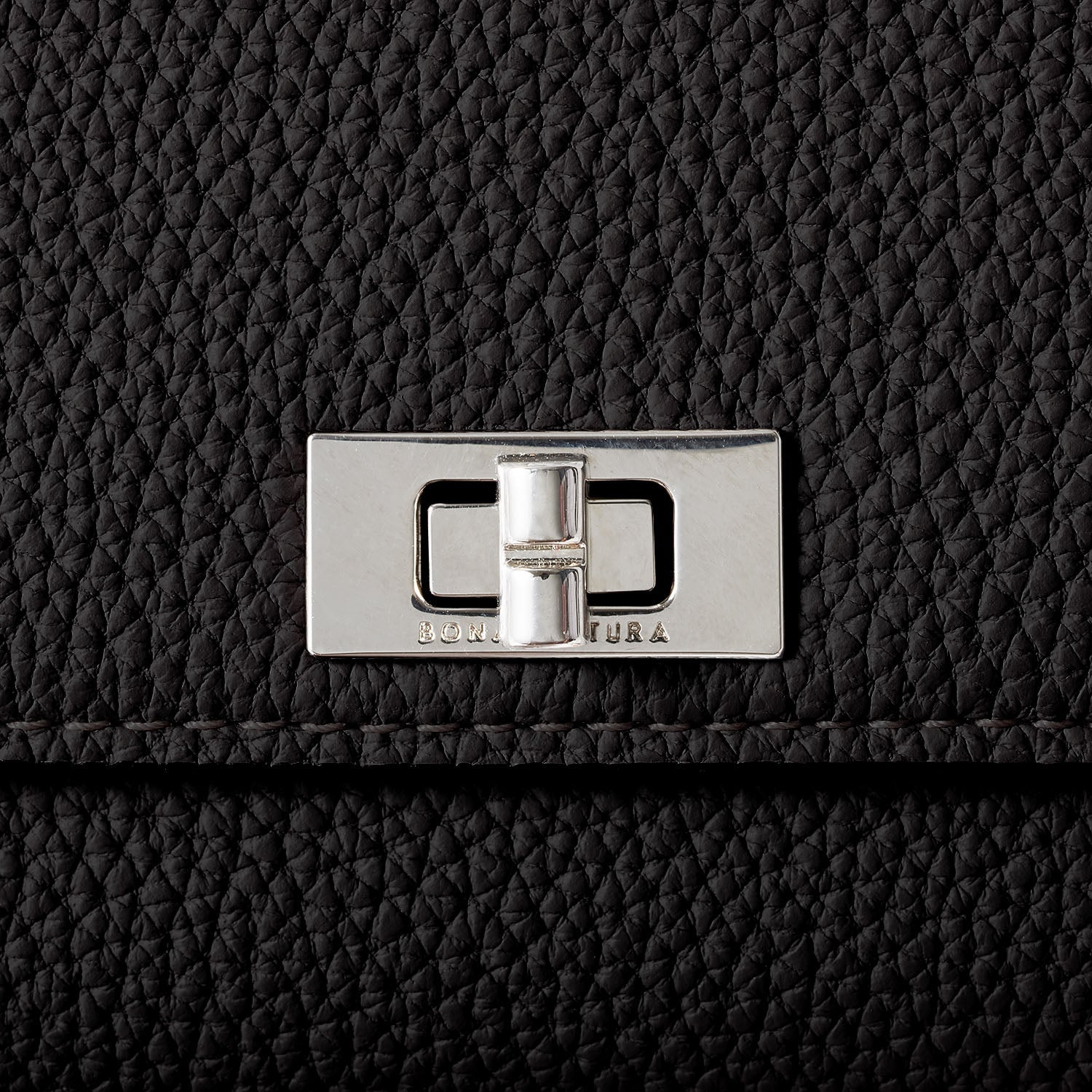 新品・未使用✨ボナベンチュラ ベアトリーチェ トリフォールド 三つ折り財布 黒 楽天市場】【BONAVENTURA公式】 ベアトリーチェ トリフォールド