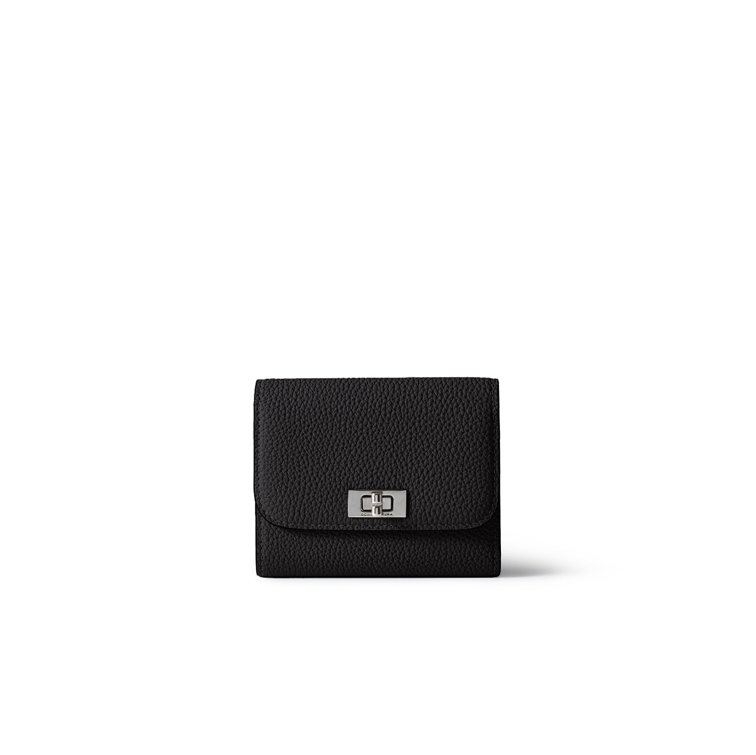 ⭐️新品未使用⭐️ ボナベンチュラ　三つ折り財布　トリフォールド ウォレット 楽天市場】【BONAVENTURA公式】 ベアトリーチェ トリフォールド