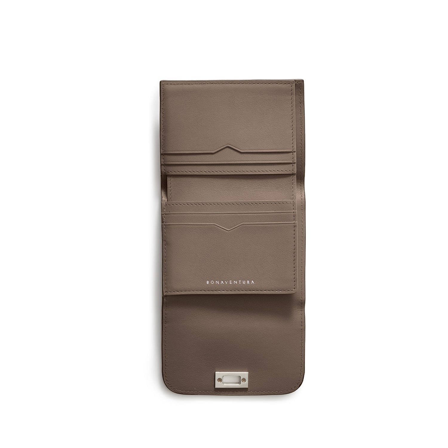 ⭐️新品未使用⭐️ ボナベンチュラ　三つ折り財布　ベアトリーチェ　BWAT36 楽天市場】【BONAVENTURA公式】 ベアトリーチェ トリフォールド