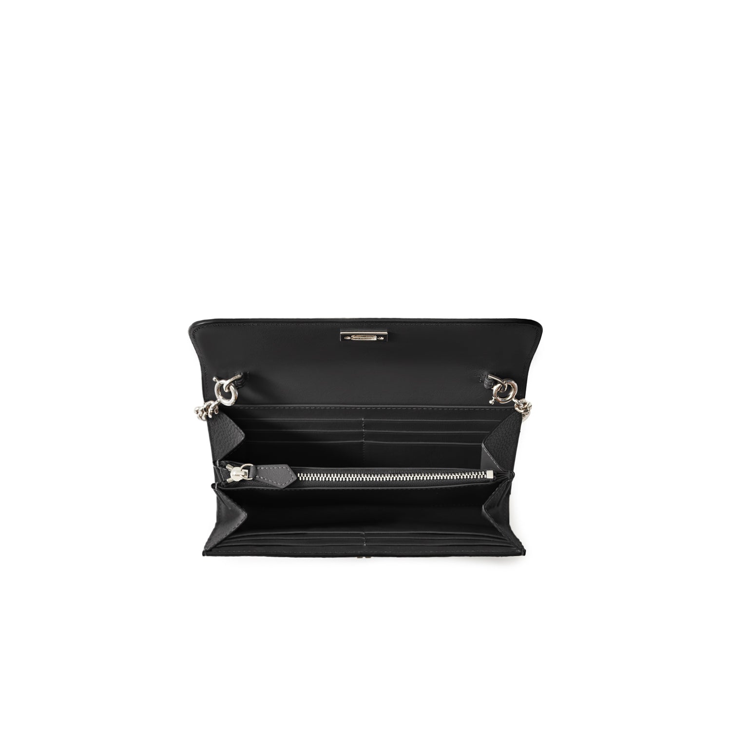 bwat37-bk_6.jpg?v=1753345811&