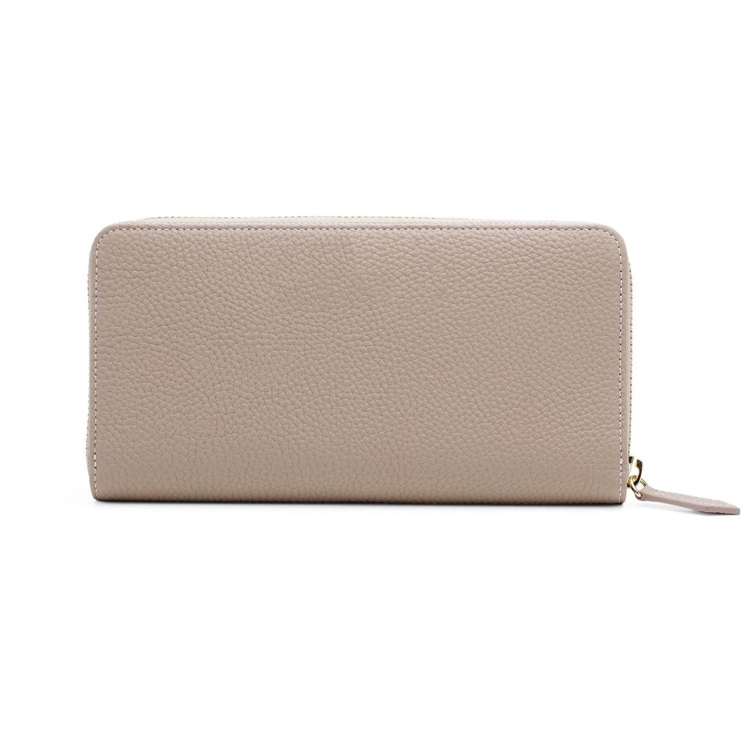 bwat5-ggye-stamp.jpg?v=