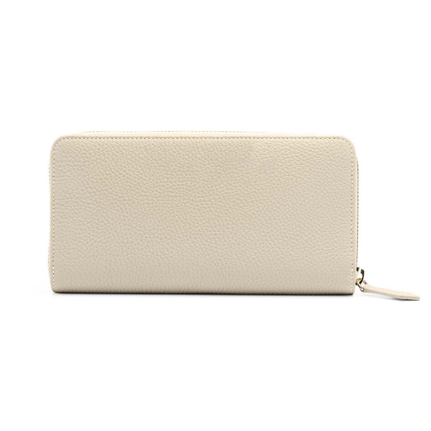 BONAVENTURA ボナベンチュラ ジップ 長財布 BWAT5-BKGR 箱 楽天市場】【全品P10倍 16日1:59まで】ロングジップ ウォレット 長財布