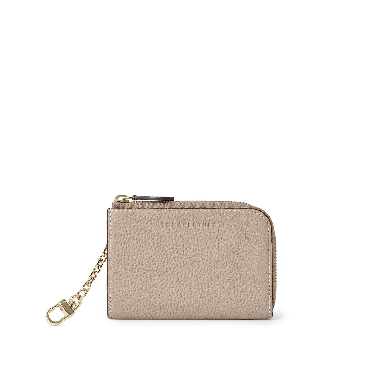 BONAVENTURA キーケース　ベージュ 楽天市場】【BONAVENTURA公式】 ベアトリーチェ キーウォレット