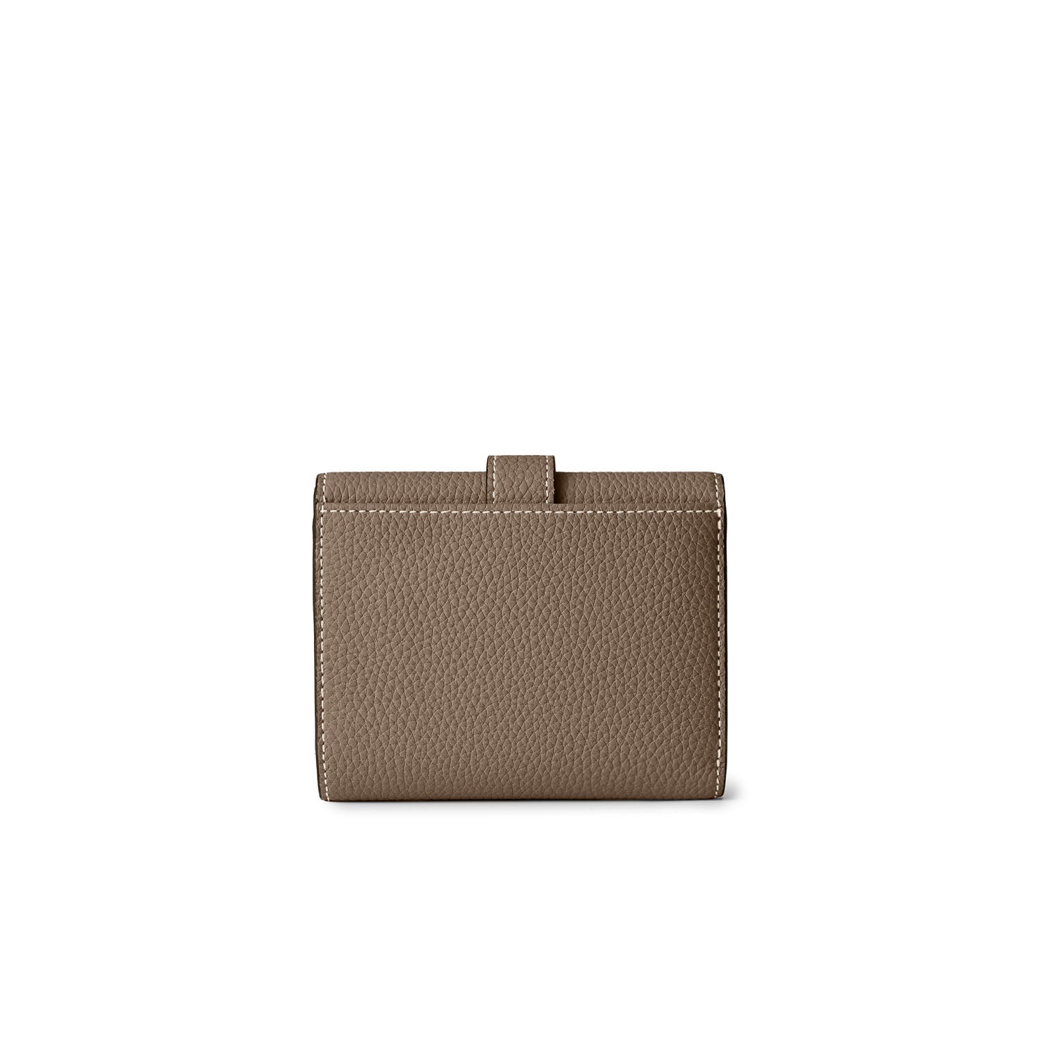 【極美品❗現行品】BONAVENTURA 三つ折りウォレット バイカラー 楽天市場】【公式】スモール ウォレット 三つ折り財布 小さい財布 ミニ