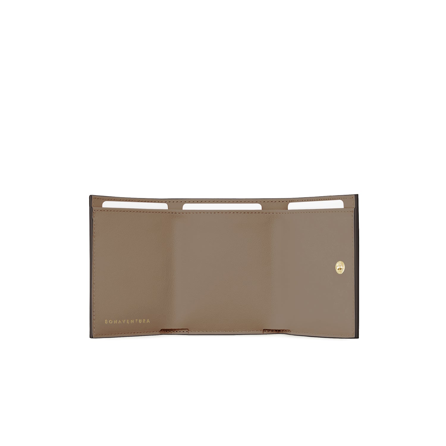 新品保証書箱付き★BONAVENTURA スモール ウォレット シュリンクレザー bwat7-oret_4.jpg?v=1753345808&