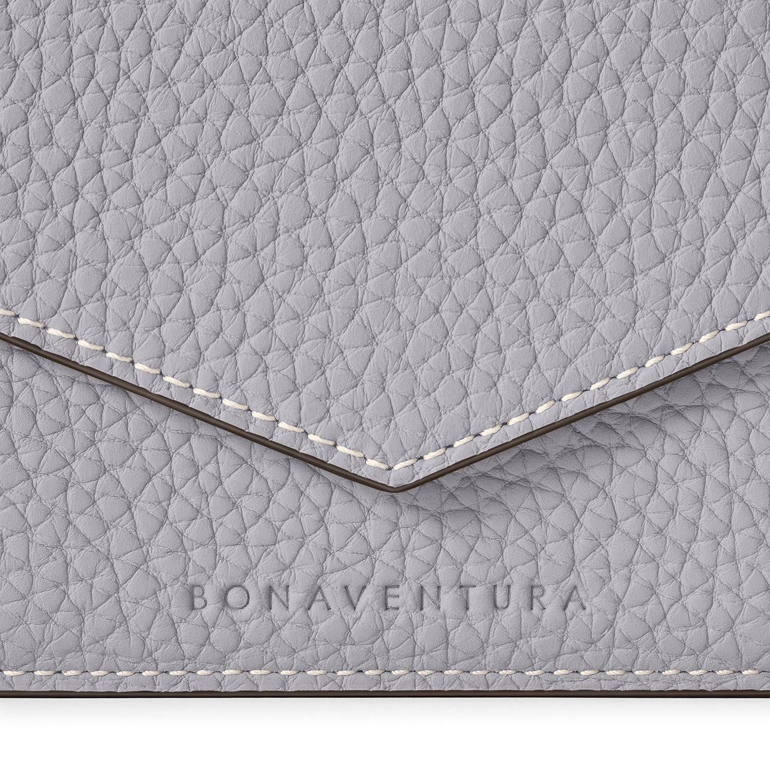 BONAVENTURA スモールウォレット BONAVENTURA（ボナベンチュラ） 財布 ヴィットーリア スモール