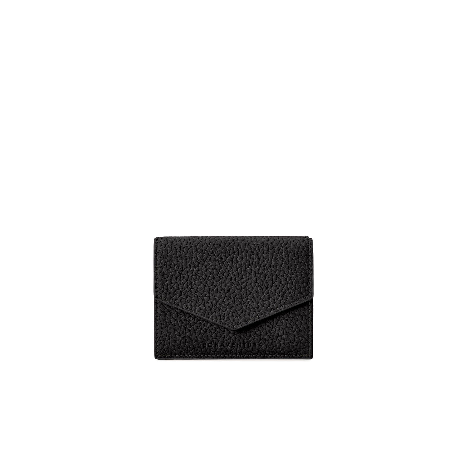 ギフトに! BONAVENTURA スモール ウォレット ボッタラートレザー 楽天市場】【BONAVENTURA公式】 L字ジップ ウォレット ボッタ