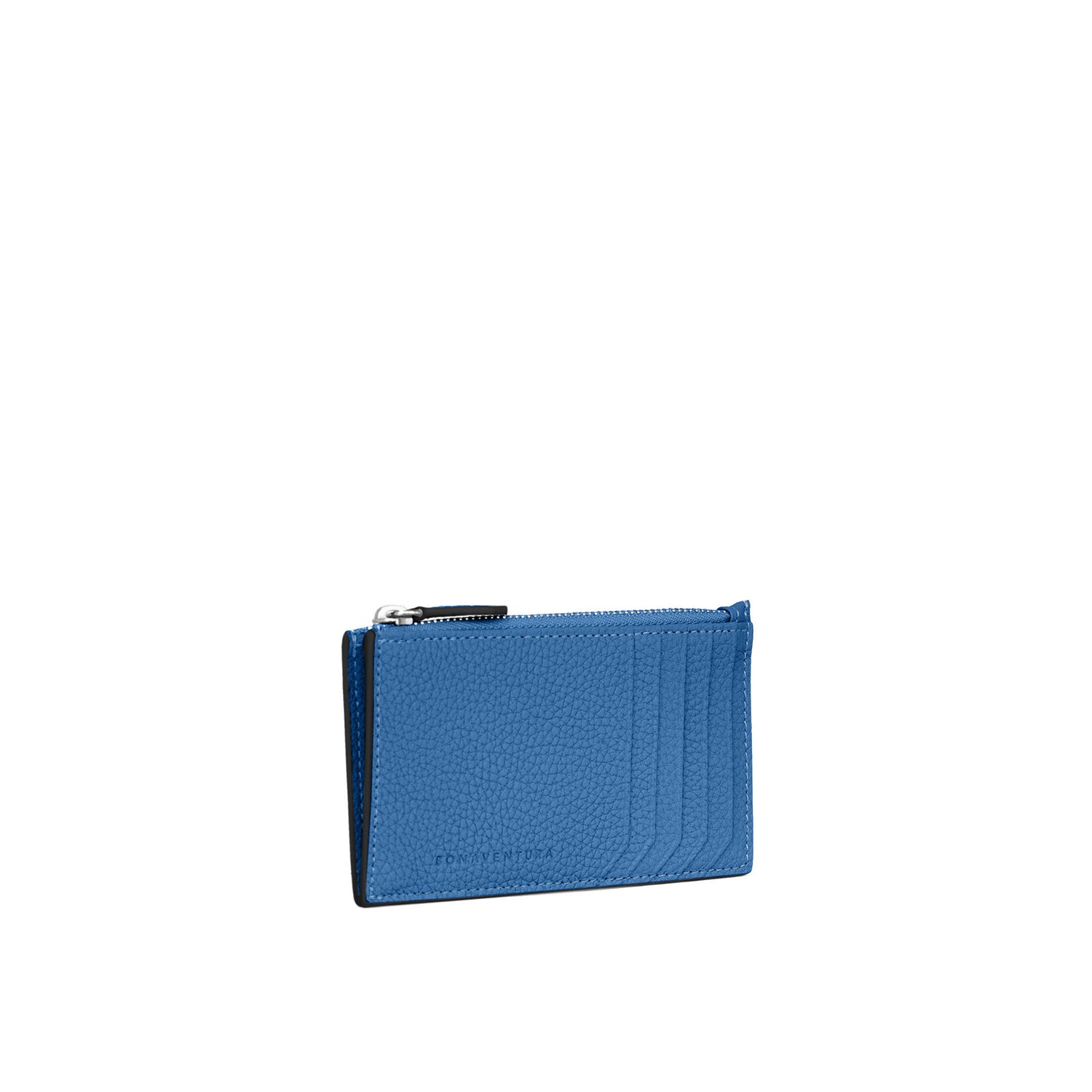 夏限定】インディゴブルー コレクション（ブルー系）財布