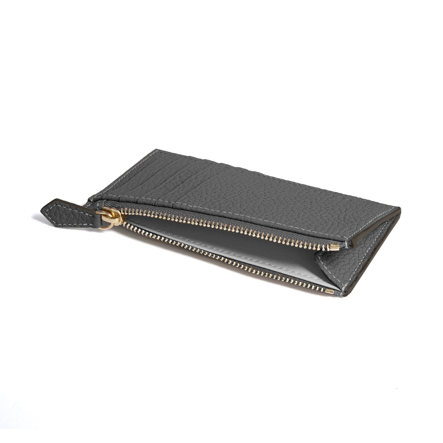 国内買付【BONAVENTURA】ミニジップ ウォレット imgrc0110992030.jpg?fitin=720:720