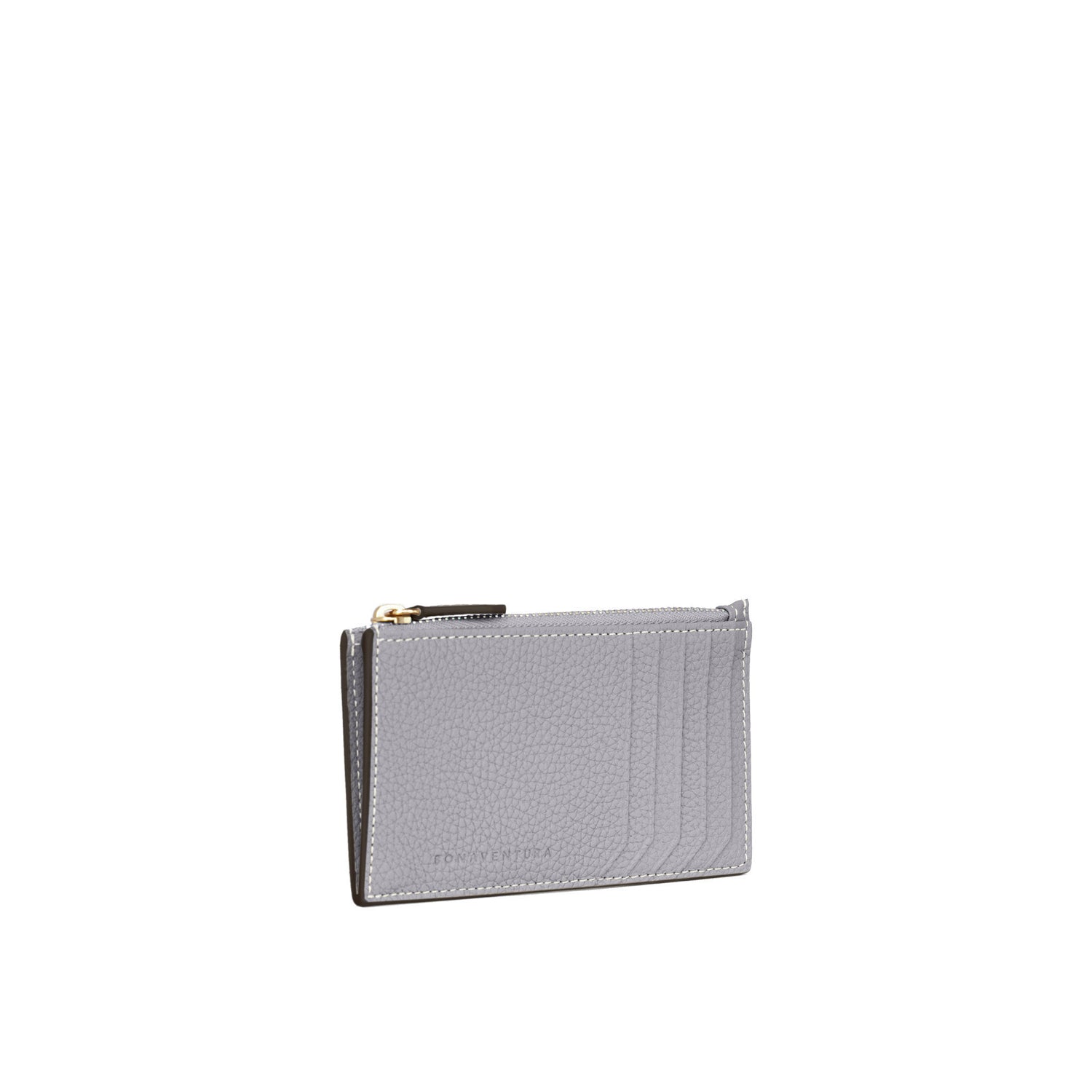 春限定】イエロー（イエロー系）財布 – BONAVENTURA (ボナベンチュラ)