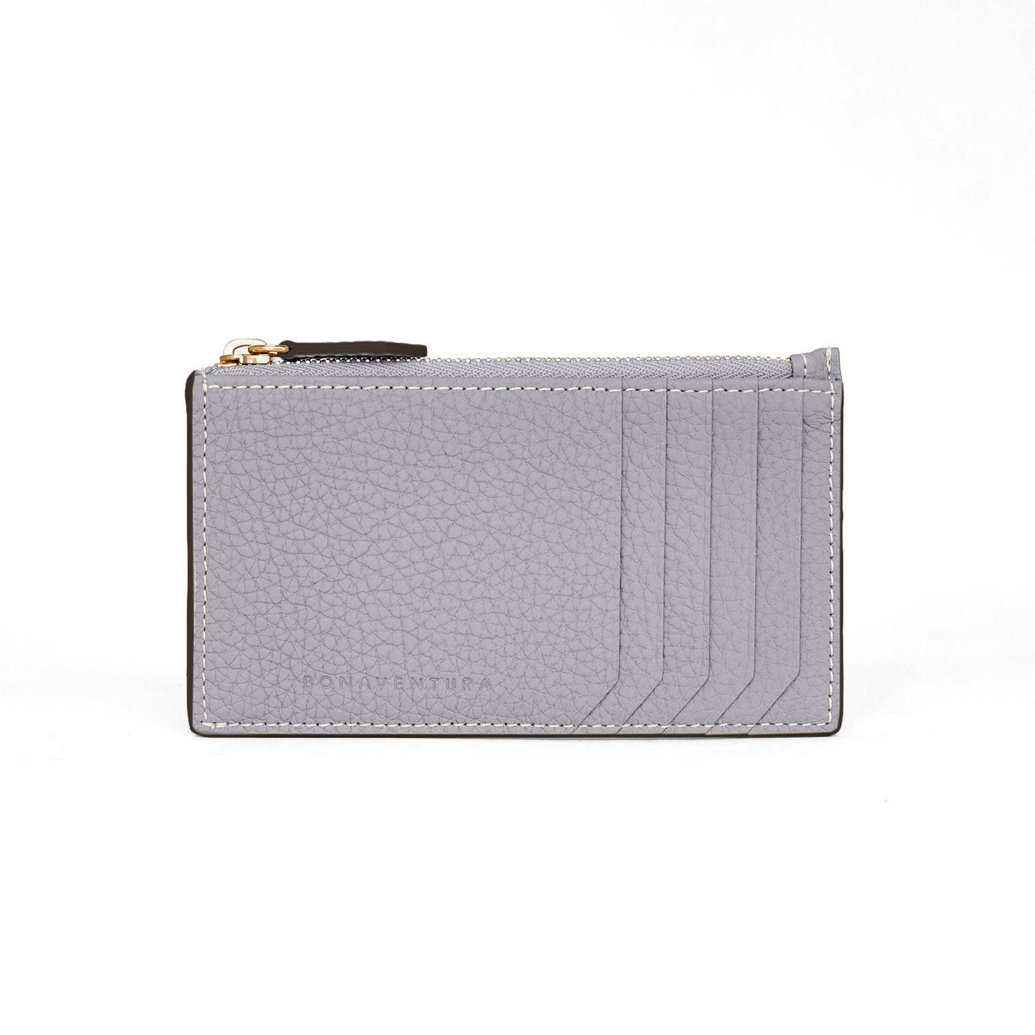 美品　Bonaventura 三つ折り財布 グレー 楽天市場】【公式】スモール ウォレット 三つ折り財布 小さい財布 ミニ