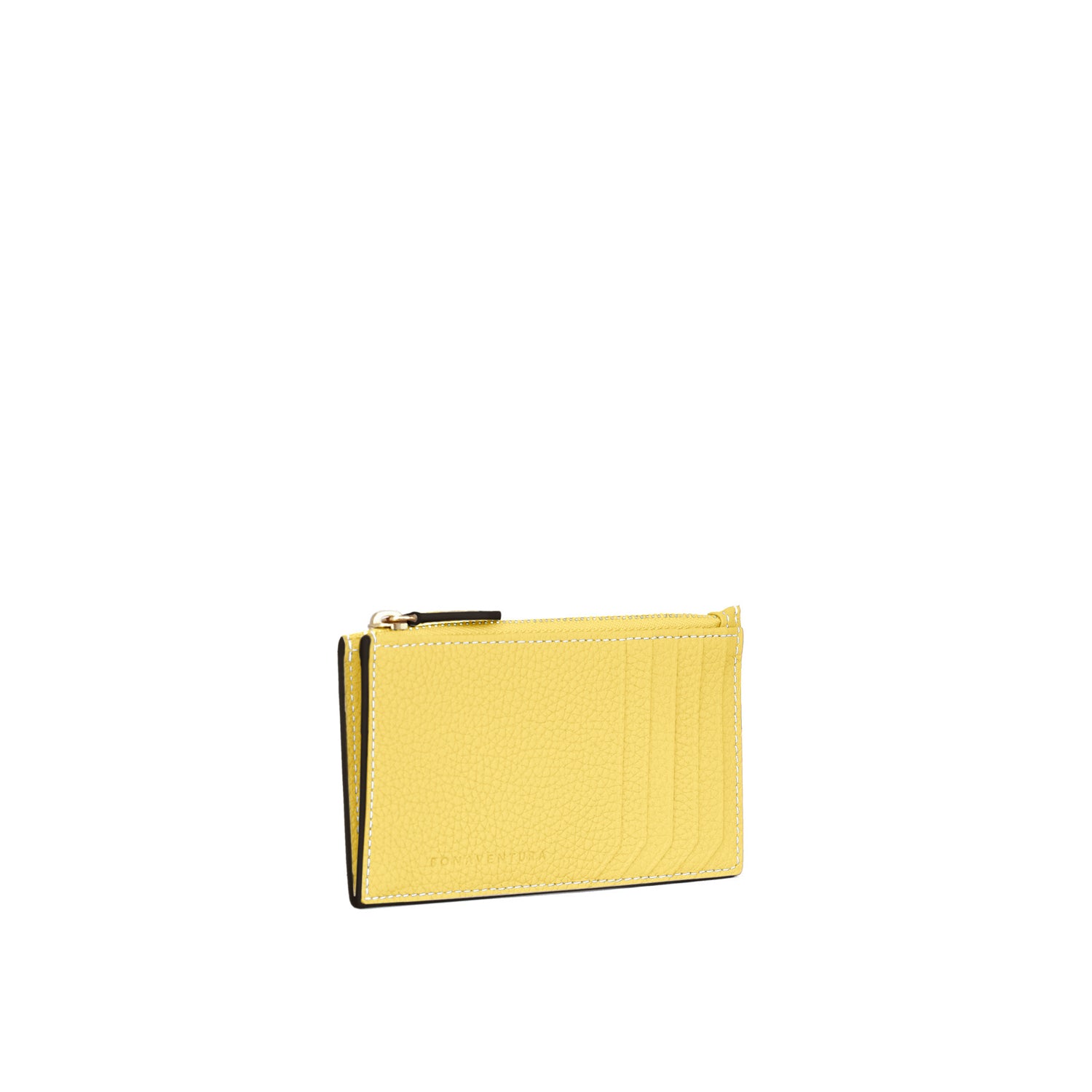 春限定】イエロー（イエロー系）財布 – BONAVENTURA (ボナベンチュラ)