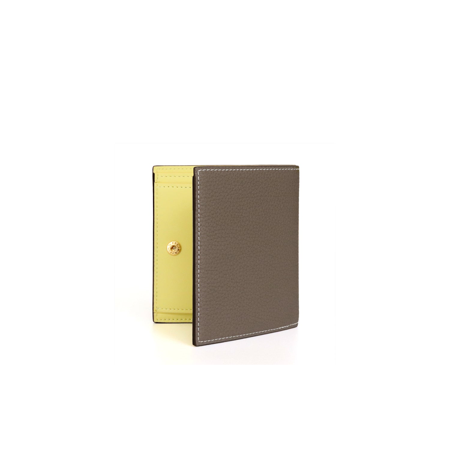 beaugrand/ボーグラン バングルウォレット beaugrand/ボーグラン バングルウォレット