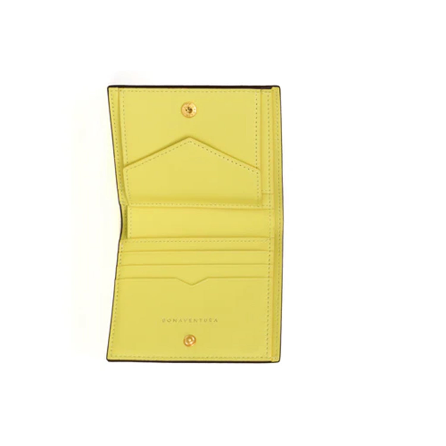 bwat9-etye_4-stamp.jpg?v=