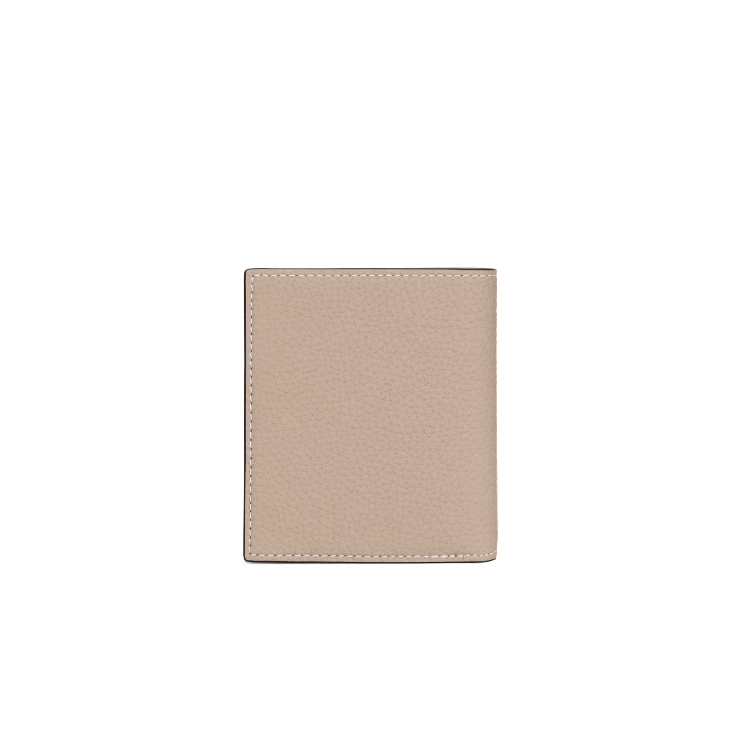 ★超美品★ボナベンチュラ ベルテッド ウォレット トープ×イエロー 二つ折り財布 楽天市場】【BONAVENTURA公式】ベルテッド ミディアム