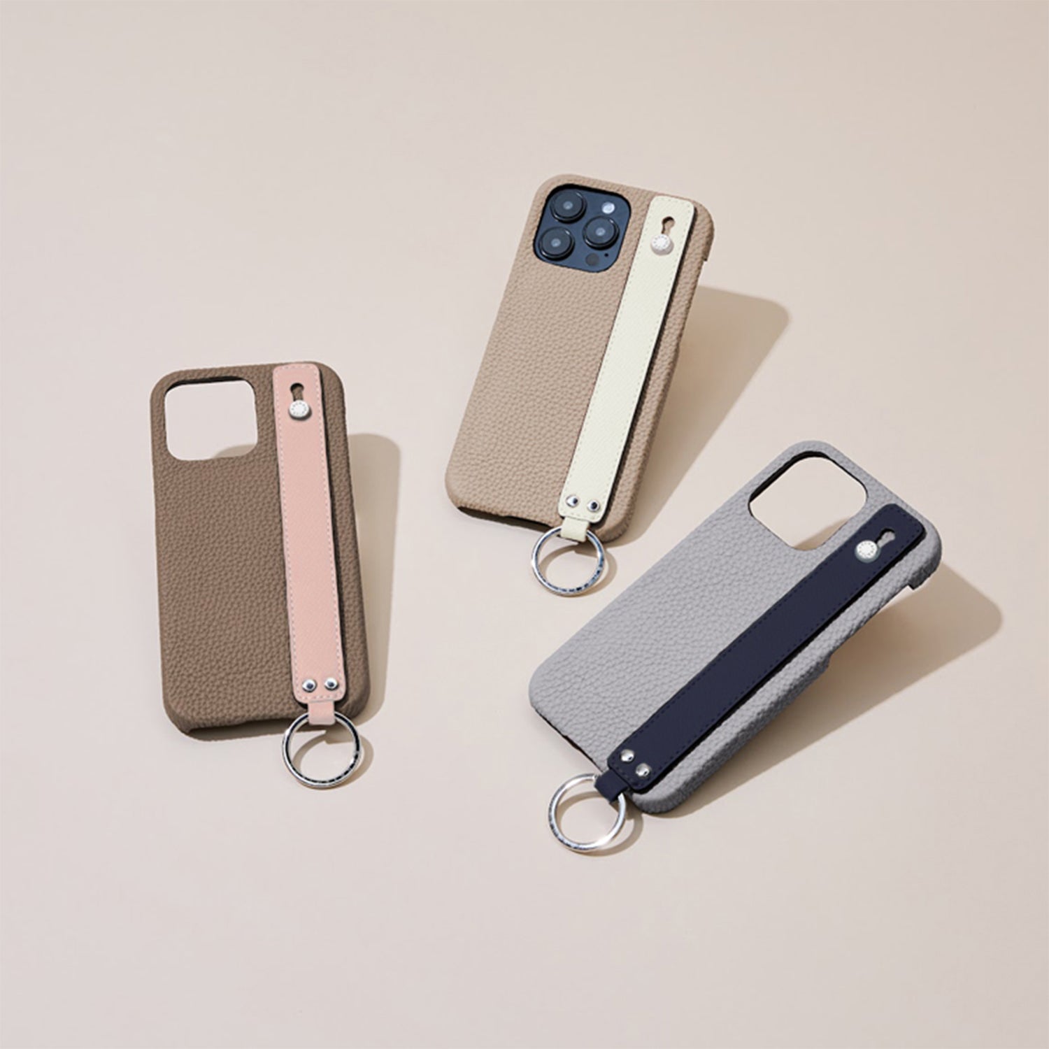 公式】BONAVENTURA (ボナベンチュラ) – ミラノ発の高級本革製品