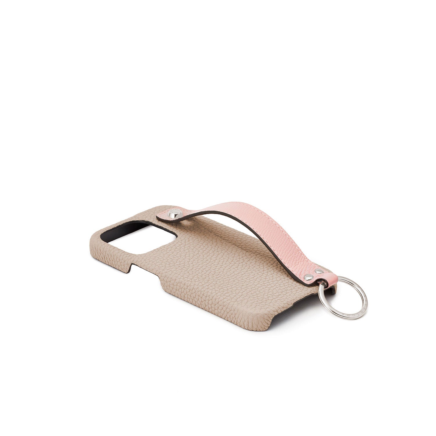 【美品】Bonaventura iPhone14pro用ケース ベージュ ピンク 楽天市場】SALE 50%OFF【BONAVENTURA公式】iPhone14 Pro Max