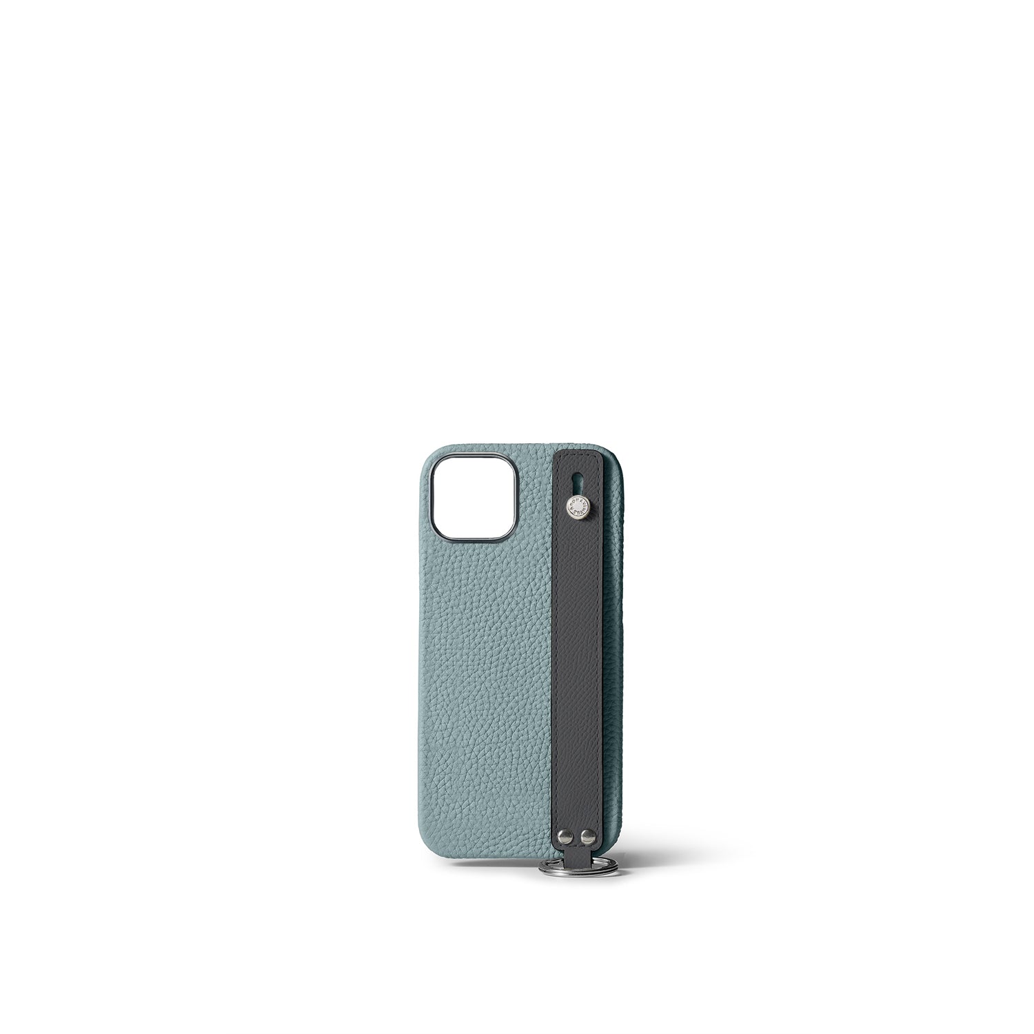 春限定】パールパープル（パープル系） iPhoneケース – BONAVENTURA