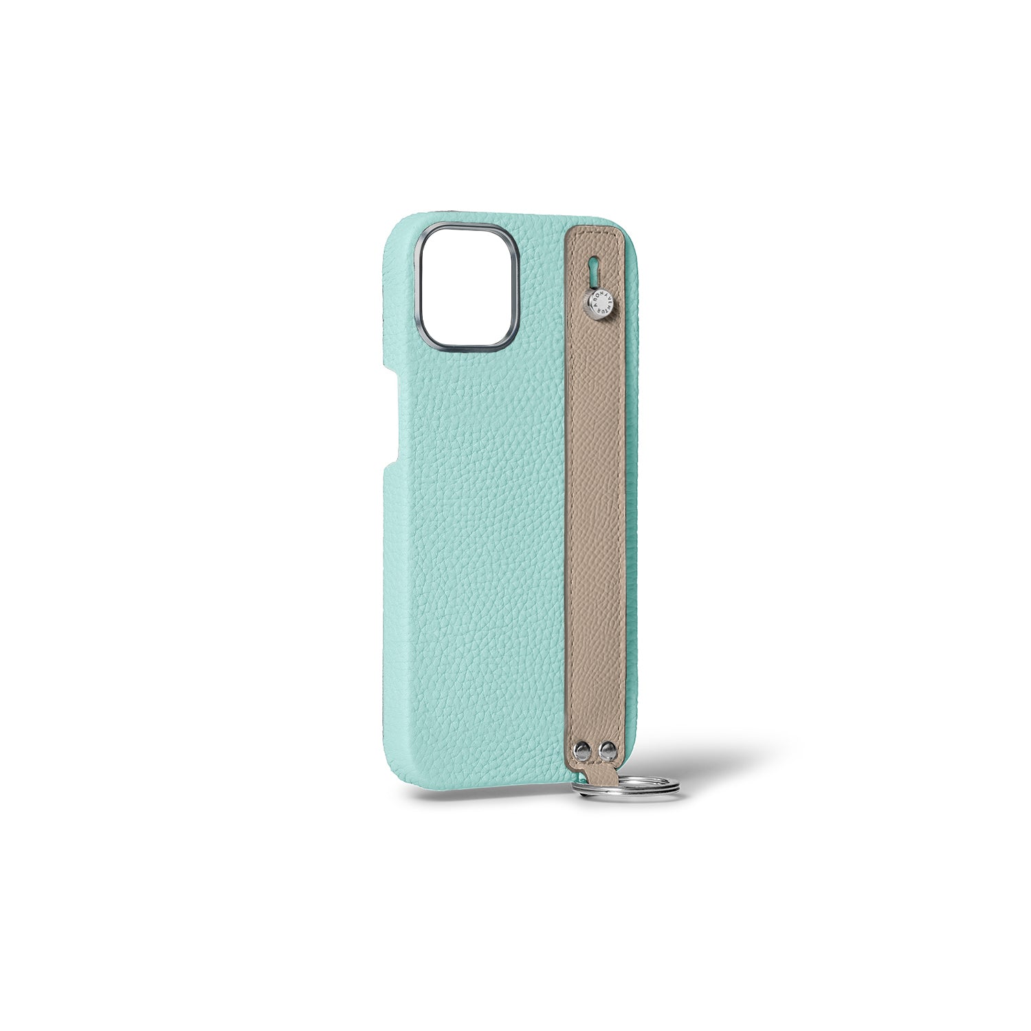 BONAVENTURA ハンドル付きバックカバーケース iPhone 15 bwht15et-mbgg_2.jpg?v=
