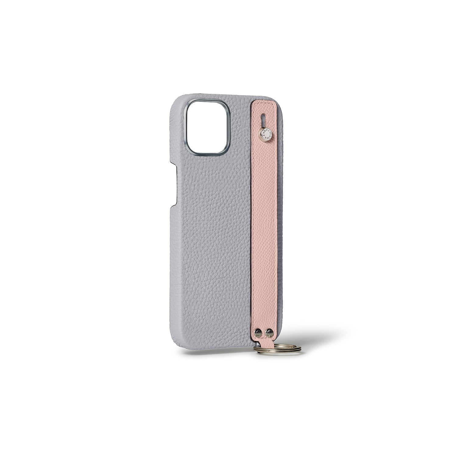 iPhone 15 Pro Maxハンドル付き カバーケース シュリンクレザー bpct15pm-ol_1_ba0bc917-a5f4-