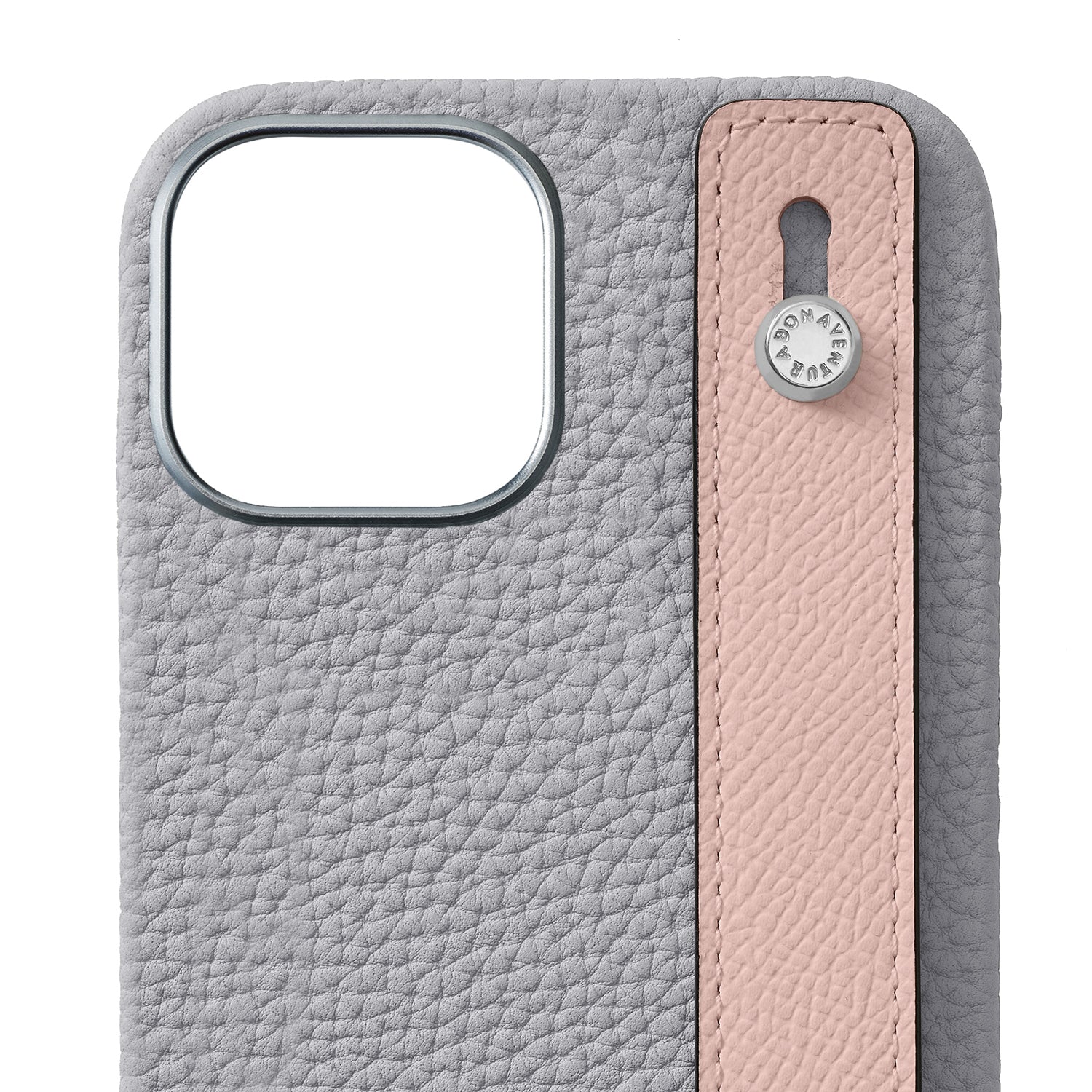 ボナベンチュラ iPhone15 カスタムデザイン bpc15p_custom.jpg?v=1745476759