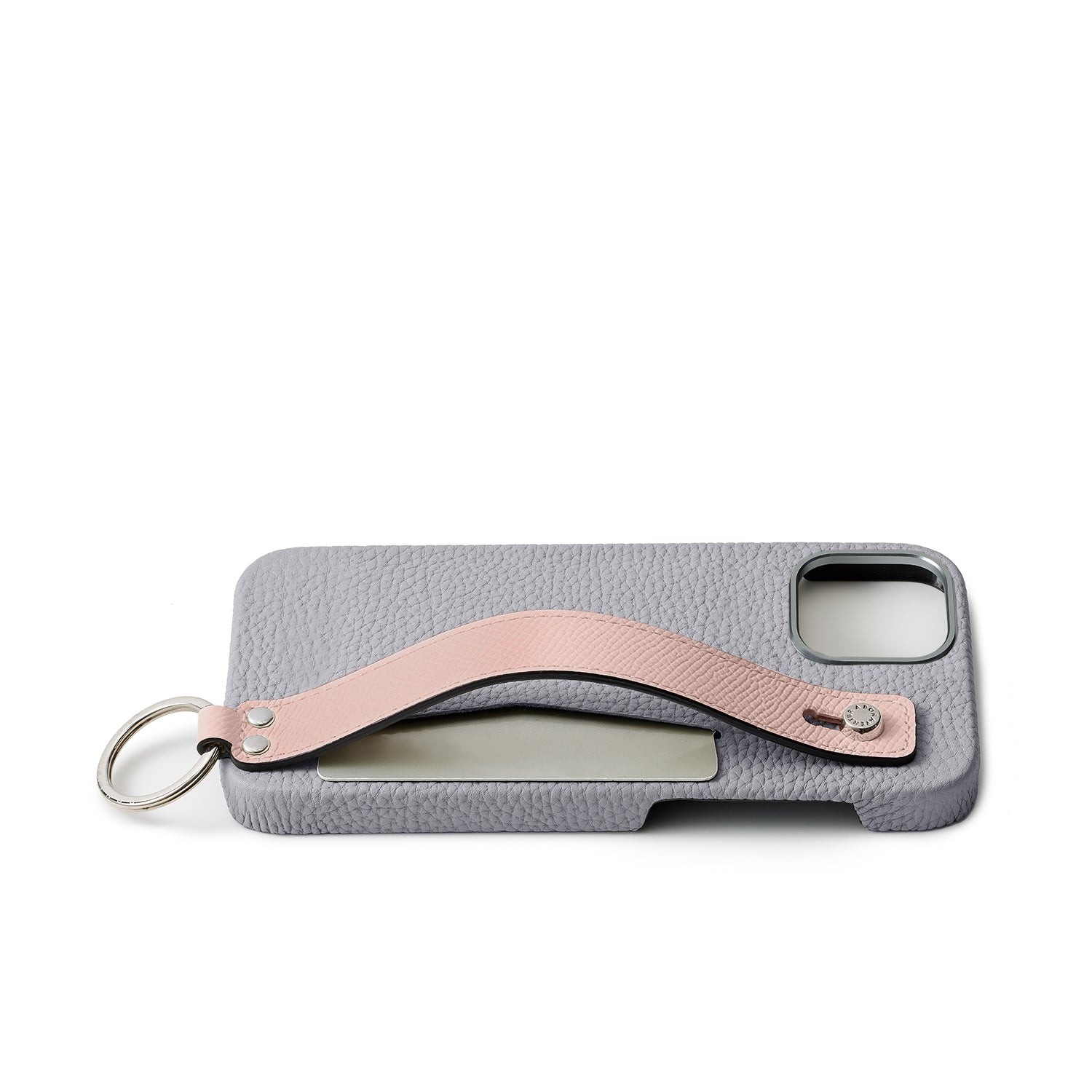 BONAVENTURA iPhone15ハンドル付きケース bwht15pm-aphp_2.jpg?v=