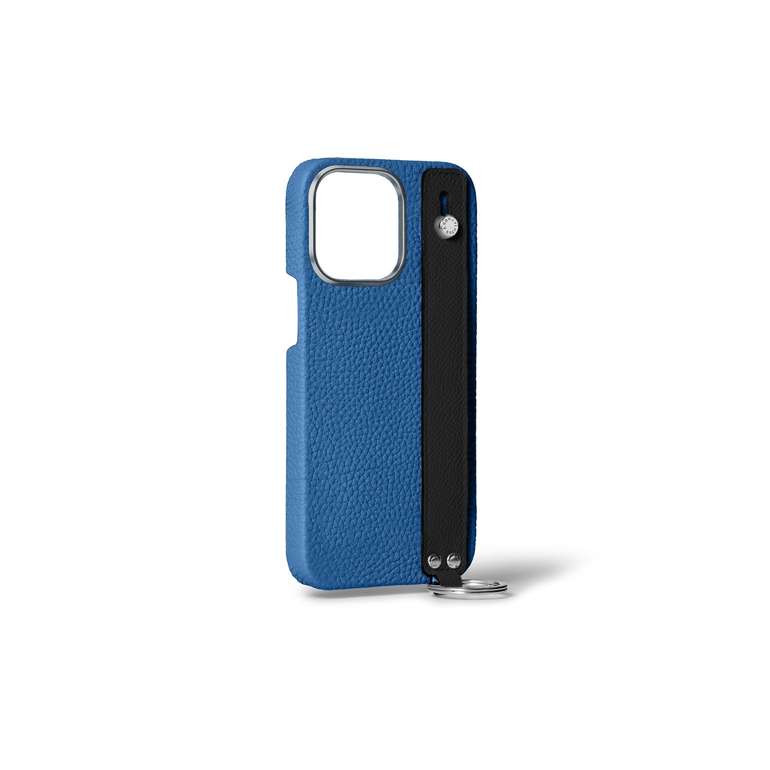 ボナベンチュラ iPhone15pro iPhoneケース 限定】ボルドー・ネイビー iPhoneケース – tagged 