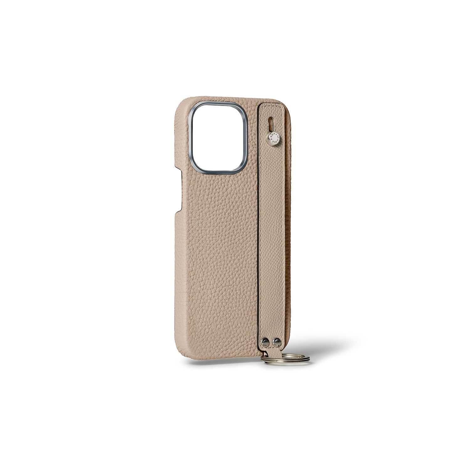 【新品】BONAVENTURAハンドル付きカバーケース iPhone15Pro bwht15et-atgg_2.jpg?v=
