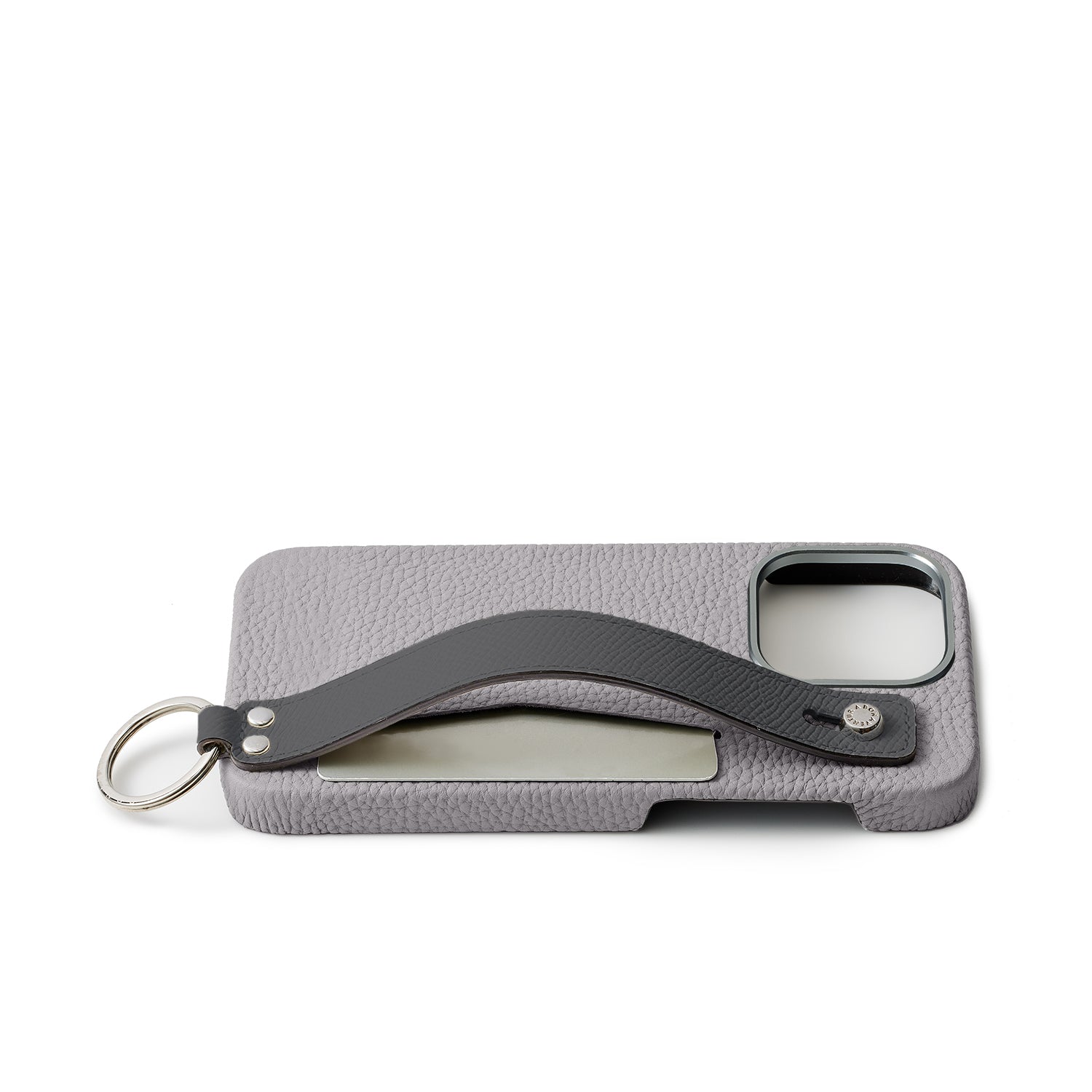 bwht15p-tgcg_7.jpg?v=