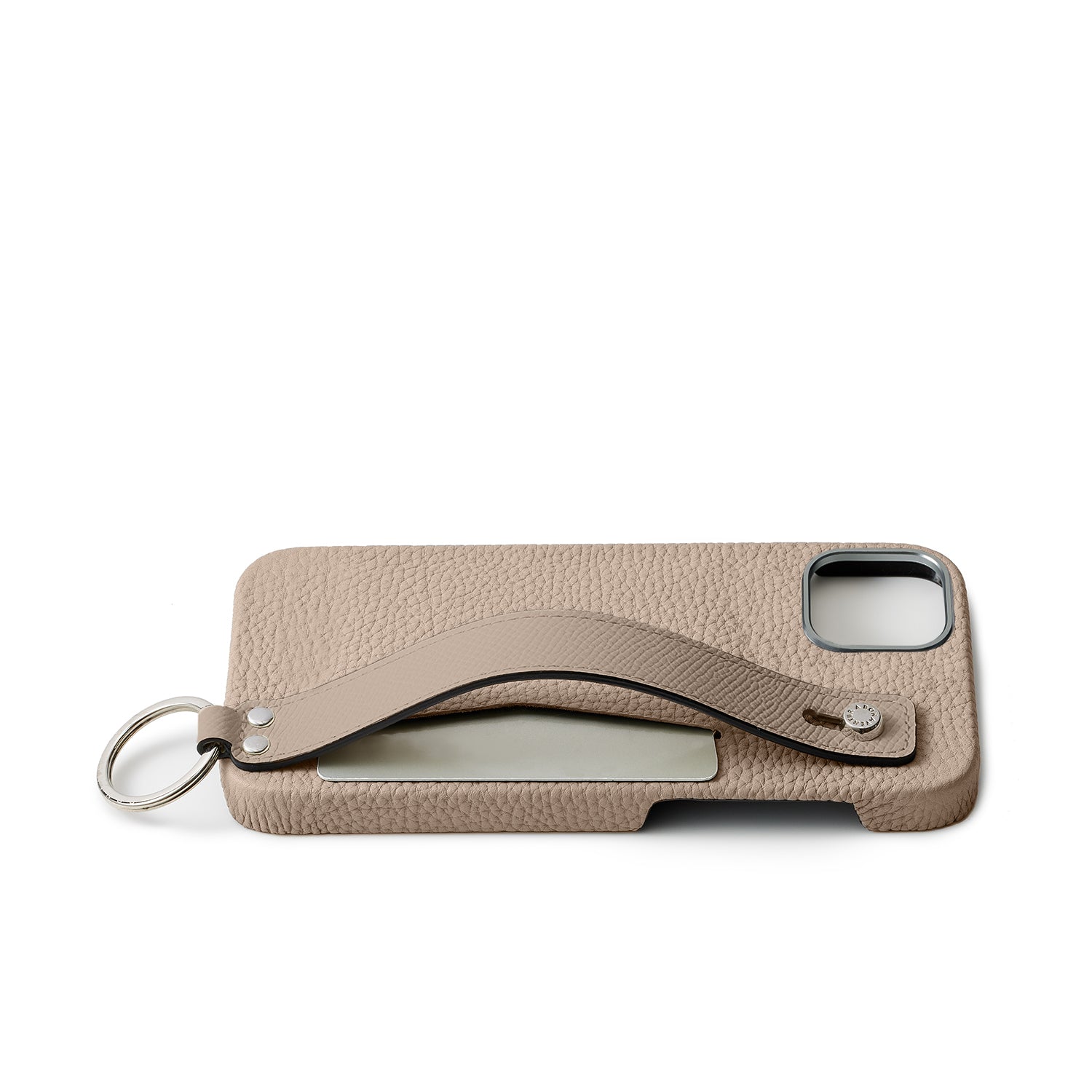 【美品】ボナベンチュラ BONAVENTURA iphone15plus レザー BODT15PL-BC_1.jpg?v=1753939094