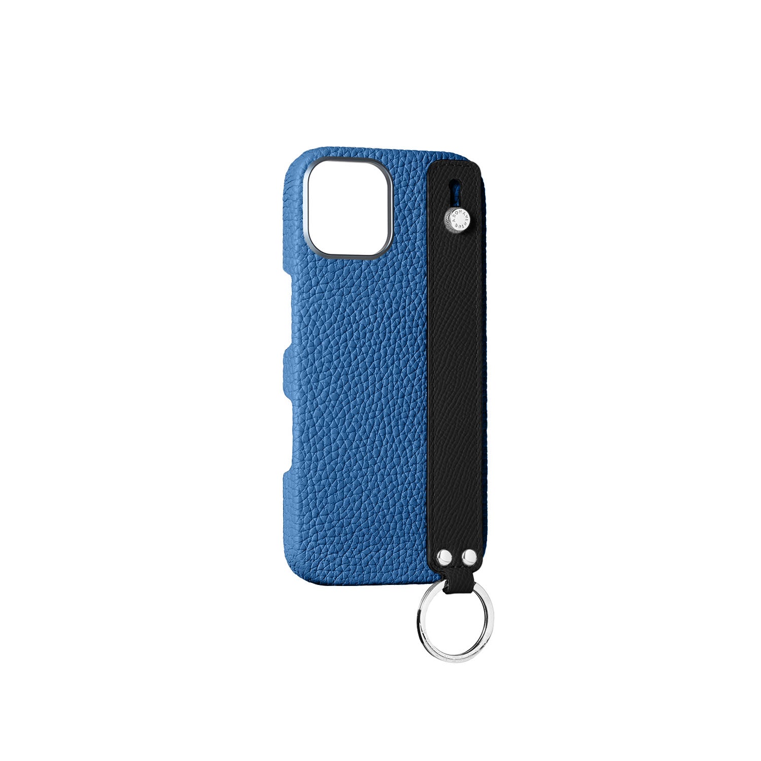BONAVENTURA iPhone16pro カード入れ付ケース bsnt16p-gg_9.jpg?v=1753346022&