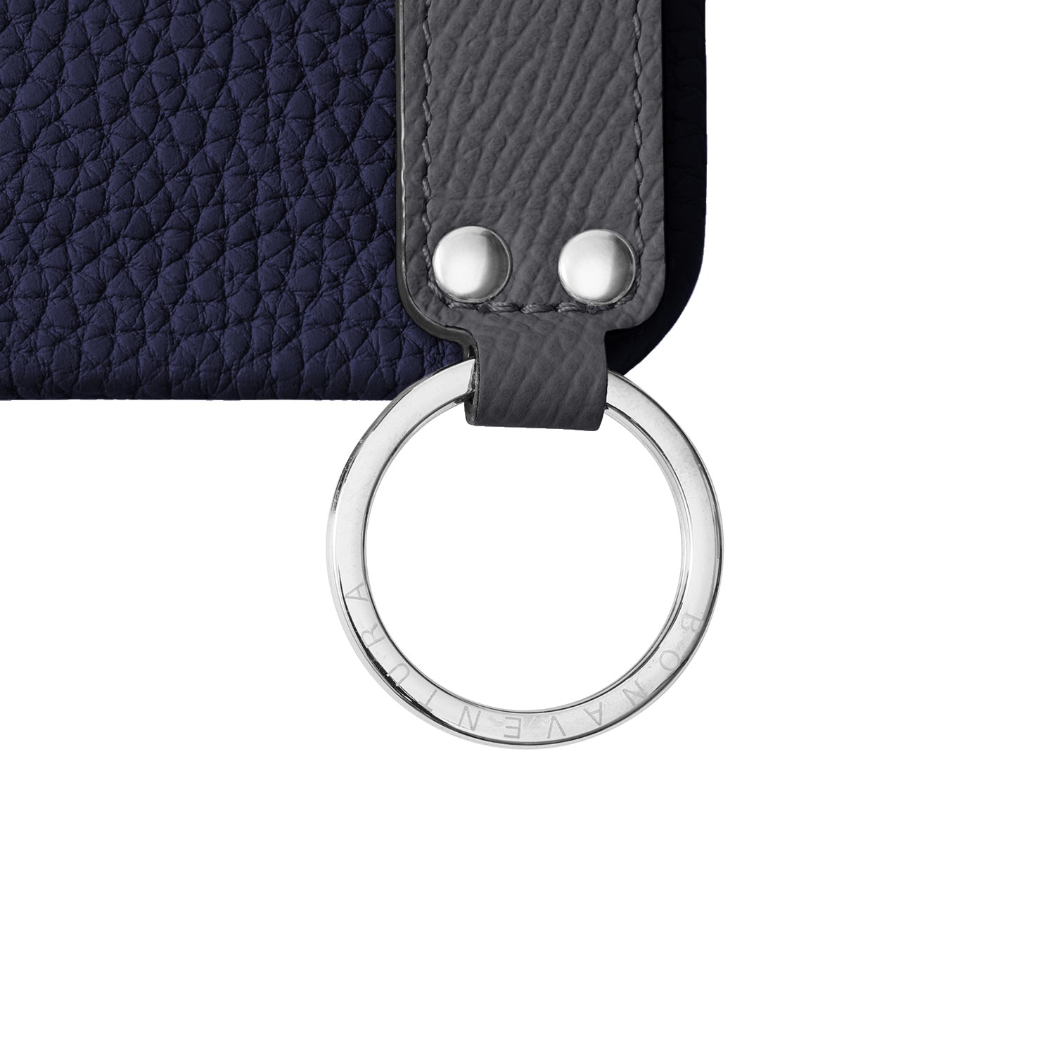 bwht16-nacg_4.jpg?v=1765353656