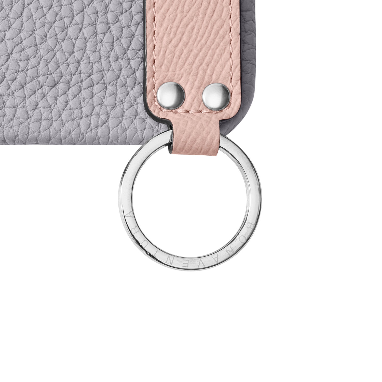 bwht16et-tgsp_5_eba32808-785a-