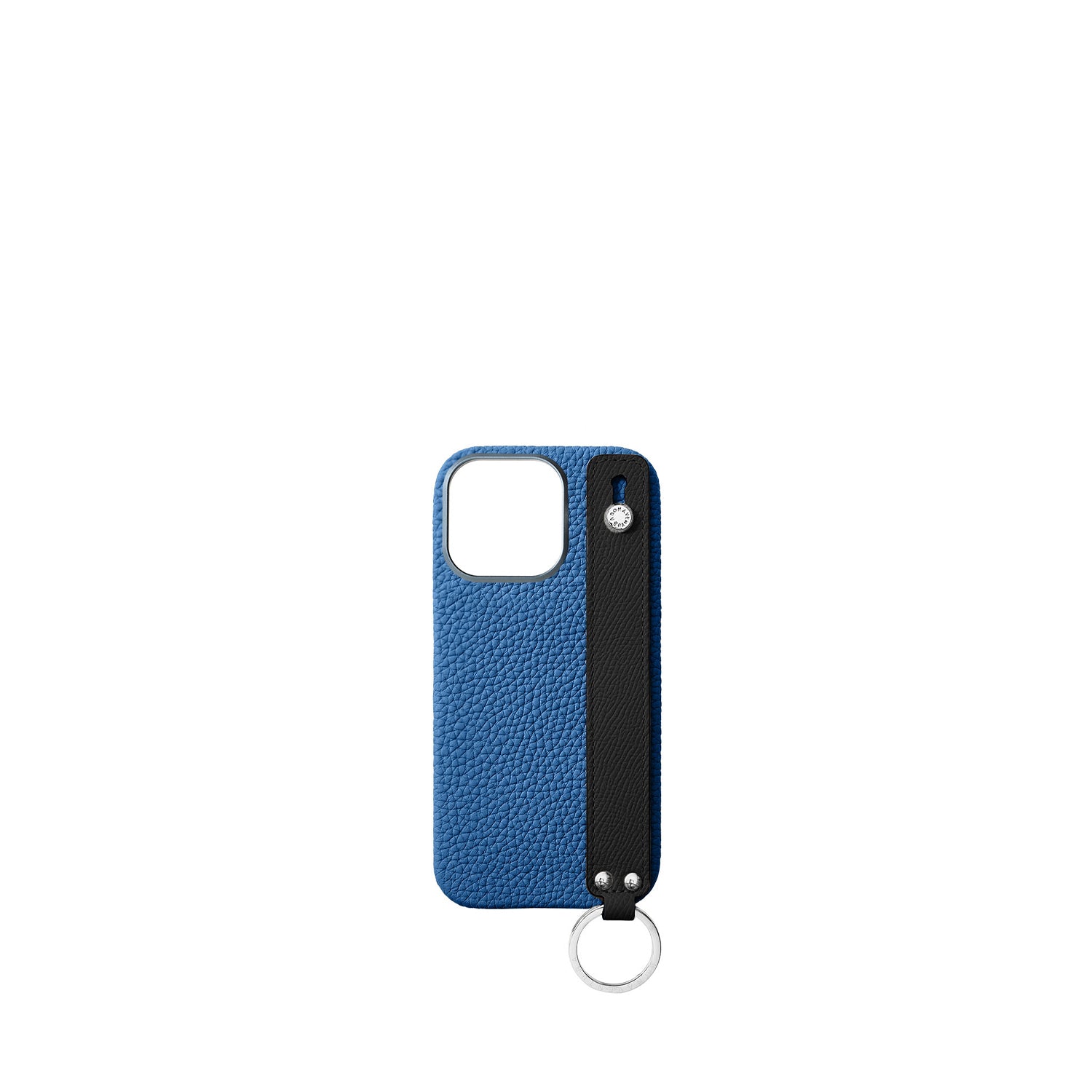BONAVENTURA ★ iPhone16ProMax iPhone 16 Pro Max – BONAVENTURA US
