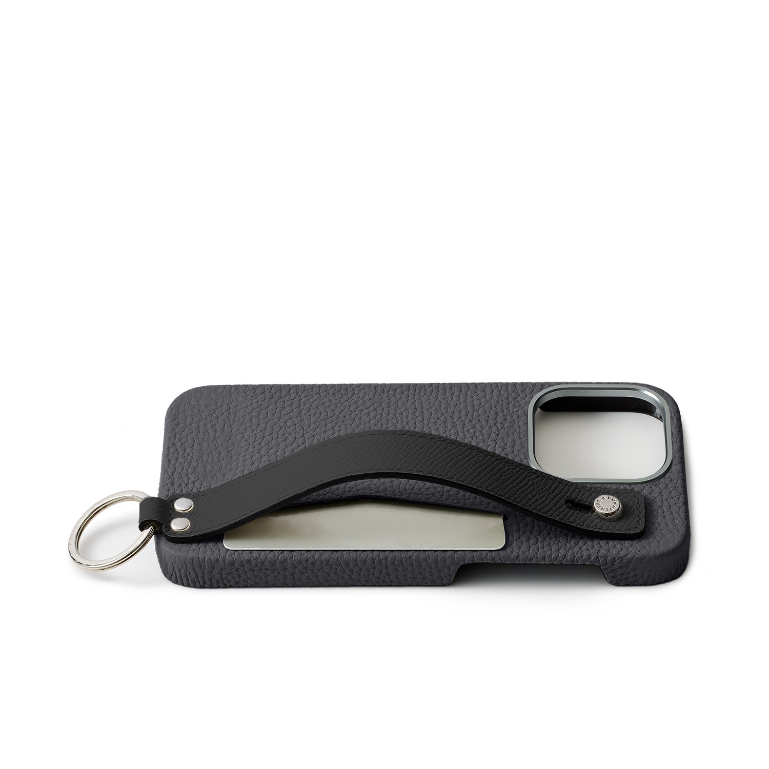 bwht16p-cgbk_6.jpg?v=