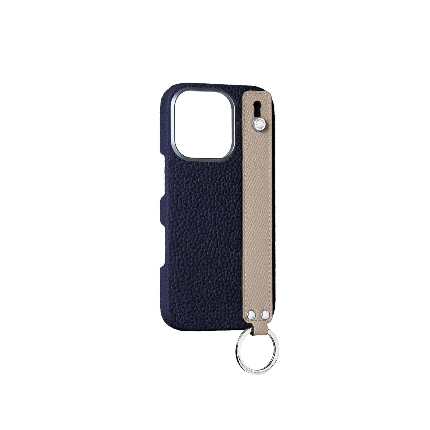 ボナベンチュラ iPhone16pro スマホケース　エトープ Amazon.co.jp: 【BONAVENTURA】(for iPhone16Pro)バックカバー