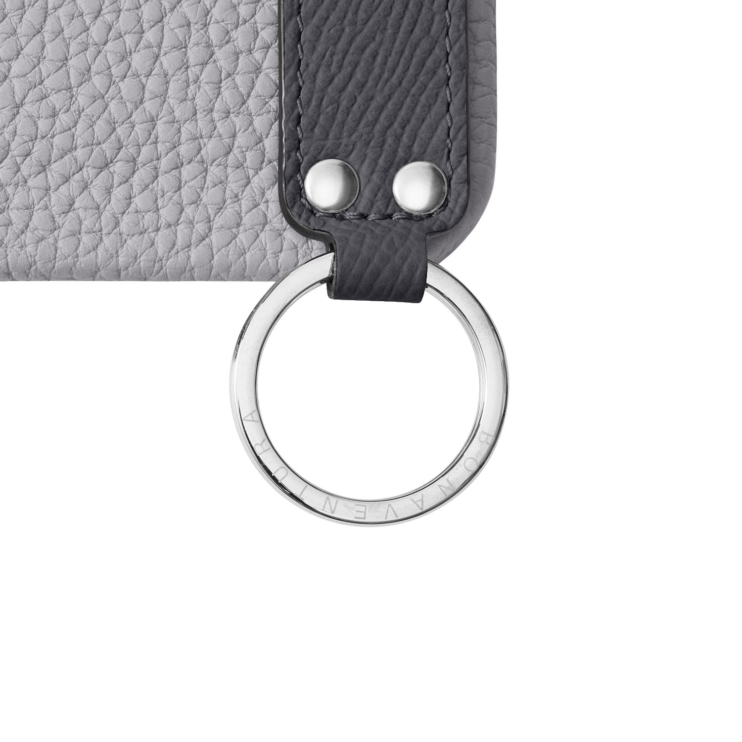 bwht16p-tgcg_5.jpg?v=