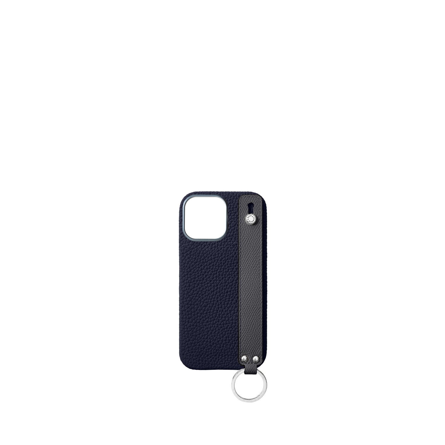 シュリンクレザー スマホケース – tagged 