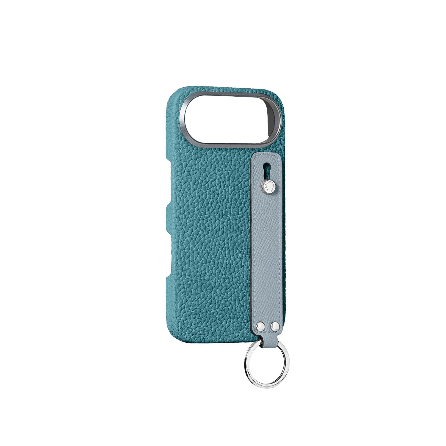 オンライン限定】 (iPhone Air) ハンドル付き バックカバーケース