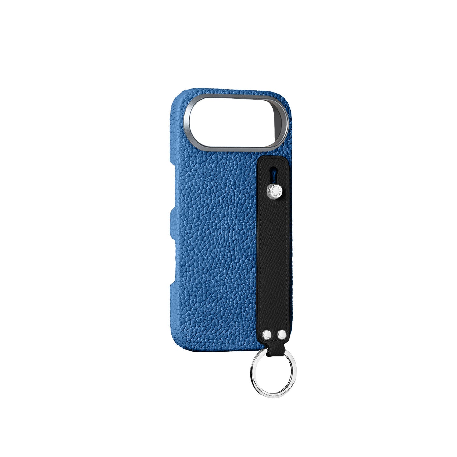 オンライン限定】 (iPhone Air) ハンドル付き バックカバーケース